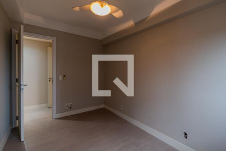 Quarto 1 de apartamento para alugar com 3 quartos, 100m² em Cristal, Porto Alegre