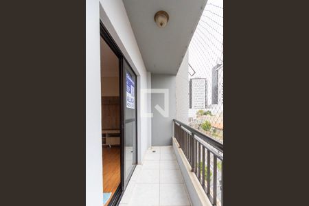Apartamento para alugar com 3 quartos, 103m² em Jardim Emilia, Sorocaba