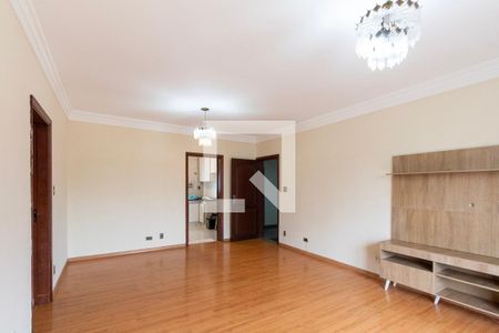 Apartamento para alugar com 3 quartos, 103m² em Jardim Emilia, Sorocaba