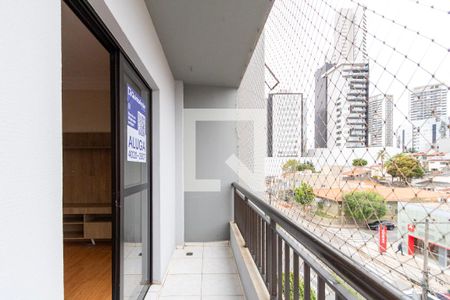 Apartamento para alugar com 3 quartos, 103m² em Jardim Emilia, Sorocaba