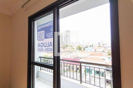 Apartamento para alugar com 3 quartos, 103m² em Jardim Emilia, Sorocaba