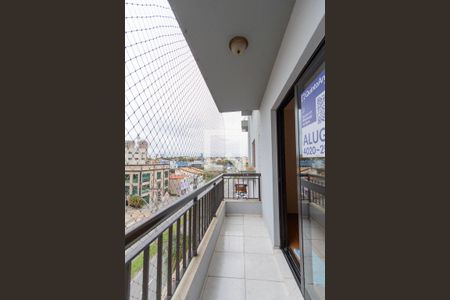 Apartamento para alugar com 3 quartos, 103m² em Jardim Emilia, Sorocaba