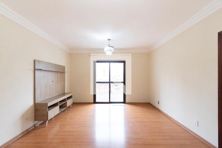 Apartamento para alugar com 3 quartos, 103m² em Jardim Emilia, Sorocaba