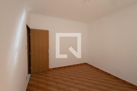 Casa para alugar com 1 quarto, 92m² em Jardim Santa Marina, Jacareí