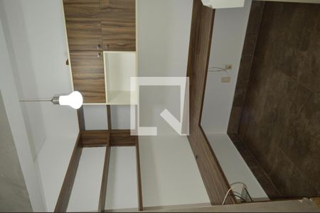 Escritório de casa de condomínio para alugar com 3 quartos, 222m² em Bonfim Paulista, Ribeirão Preto