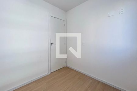 Quarto 1 de apartamento à venda com 2 quartos, 35m² em Vila Dom Pedro I, São Paulo
