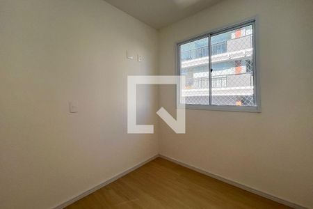 Quarto 1 de apartamento à venda com 2 quartos, 35m² em Vila Dom Pedro I, São Paulo