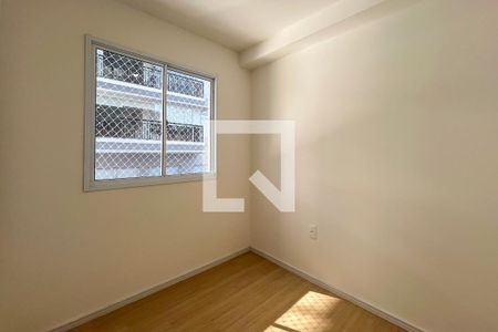 Quarto 1 de apartamento à venda com 2 quartos, 35m² em Vila Dom Pedro I, São Paulo