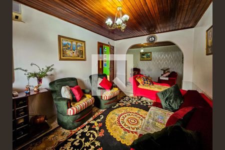 Casa à venda com 3 quartos, 130m² em Cascata, Porto Alegre