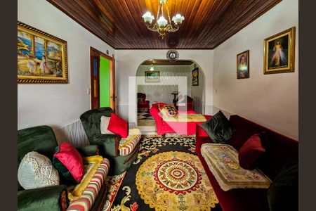 Casa à venda com 3 quartos, 130m² em Cascata, Porto Alegre