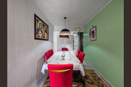 Casa à venda com 3 quartos, 130m² em Cascata, Porto Alegre