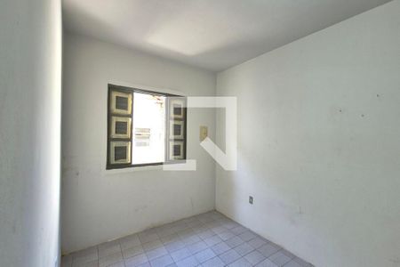 Quarto 2  de casa para alugar com 3 quartos, 200m² em Parque Residencial Carvalho de Moura, Campinas