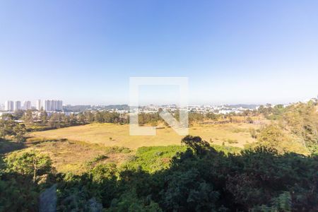 Apartamento para alugar com 2 quartos, 43m² em Jardim Boa Vista, Osasco