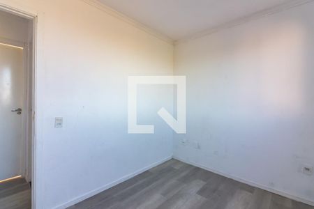 Apartamento para alugar com 2 quartos, 43m² em Jardim Boa Vista, Osasco