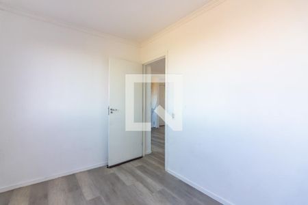 Quarto 1 de apartamento para alugar com 2 quartos, 43m² em Jardim Boa Vista, Osasco