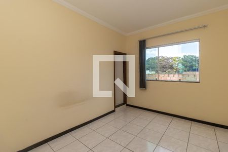 Quarto 1 Casa 1 de casa à venda com 3 quartos, 200m² em Xodó Marize, Belo Horizonte