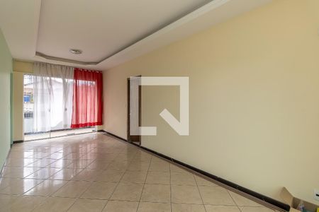 Sala Casa 1 de casa à venda com 3 quartos, 200m² em Xodó Marize, Belo Horizonte