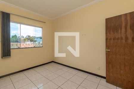 Quarto 1 Casa 1 de casa à venda com 3 quartos, 200m² em Xodó Marize, Belo Horizonte