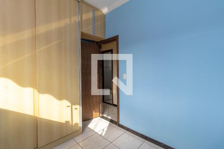 Quarto 2 Casa 1 de casa à venda com 3 quartos, 200m² em Xodó Marize, Belo Horizonte