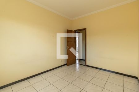 Quarto 1 Casa 1 de casa à venda com 3 quartos, 200m² em Xodó Marize, Belo Horizonte
