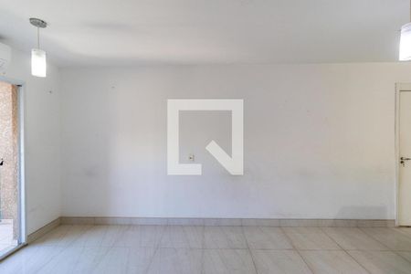 Salas de apartamento à venda com 3 quartos, 66m² em Vila Industrial (campinas), Campinas