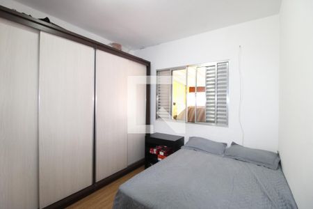 Quarto 1 de casa à venda com 3 quartos, 390m² em Itaquera, São Paulo