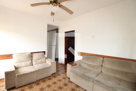 Sala 1 de casa à venda com 3 quartos, 390m² em Itaquera, São Paulo