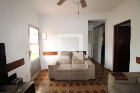 Sala 1 de casa à venda com 3 quartos, 390m² em Itaquera, São Paulo