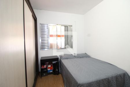 Quarto 1 de casa à venda com 3 quartos, 390m² em Itaquera, São Paulo