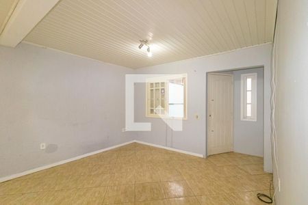 Casa para alugar com 3 quartos, 90m² em Harmonia, Canoas