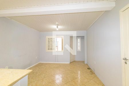 Casa para alugar com 3 quartos, 90m² em Harmonia, Canoas