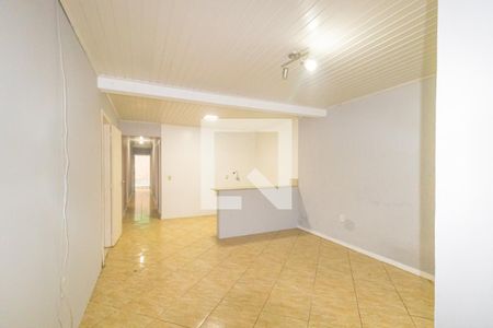 Casa para alugar com 3 quartos, 90m² em Harmonia, Canoas