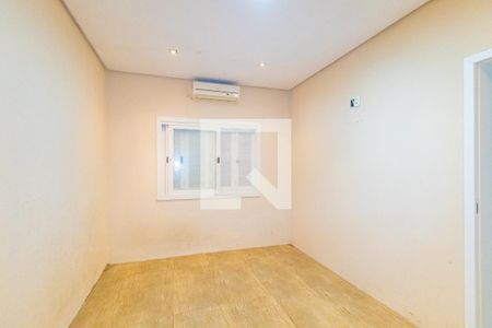 Casa para alugar com 3 quartos, 90m² em Harmonia, Canoas