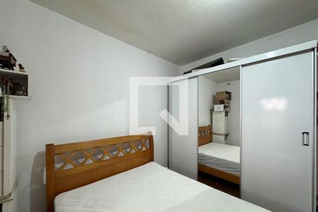 Quarto 2 de casa à venda com 2 quartos, 112m² em Alto Industrial, São Bernardo do Campo