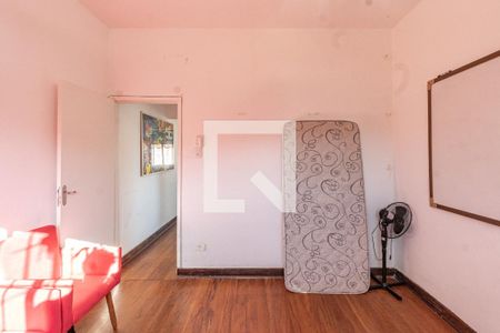 Quarto 1 de casa para alugar com 3 quartos, 120m² em Jardim Maria Estela, São Paulo
