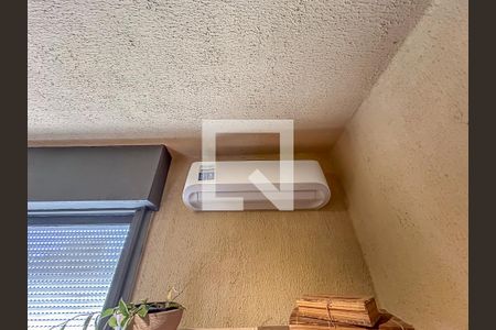 Kitnet/Studio para alugar com 1 quarto, 35m² em Centro, Rio de Janeiro