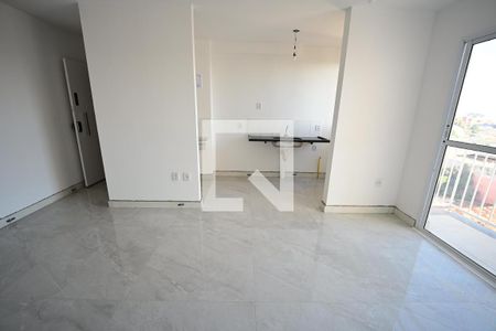 Apartamento à venda com 3 quartos, 61m² em Setor Sudoeste, Goiânia