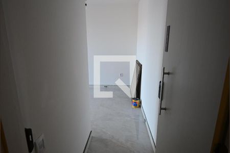 Apartamento à venda com 3 quartos, 61m² em Setor Sudoeste, Goiânia