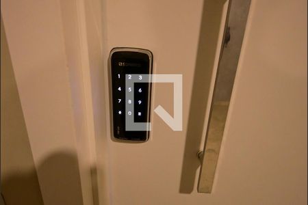 Apartamento à venda com 3 quartos, 61m² em Setor Sudoeste, Goiânia