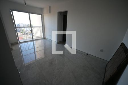 Apartamento à venda com 3 quartos, 61m² em Setor Sudoeste, Goiânia
