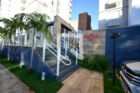 Apartamento à venda com 3 quartos, 61m² em Setor Sudoeste, Goiânia