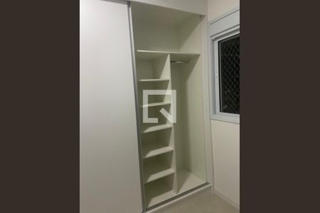 Quarto de apartamento para alugar com 2 quartos, 44m² em Vila Pirituba, São Paulo