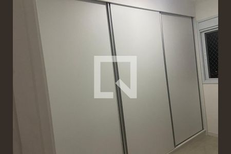 Quarto de apartamento para alugar com 2 quartos, 44m² em Vila Pirituba, São Paulo