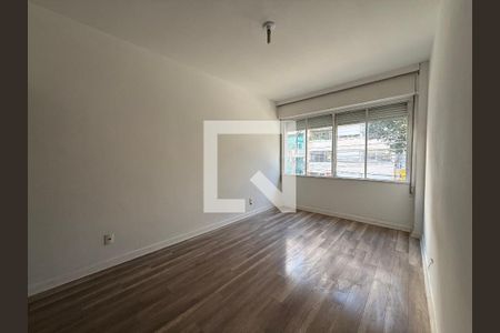 Quarto 2 de apartamento para alugar com 3 quartos, 110m² em Campos Elíseos, São Paulo