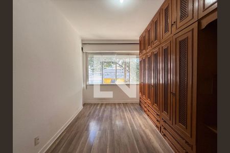 quarto 1 de apartamento para alugar com 3 quartos, 110m² em Campos Elíseos, São Paulo