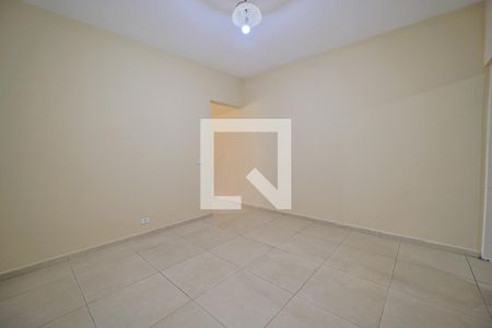 Casa para alugar com 2 quartos, 90m² em Jardim Arizona, São Paulo
