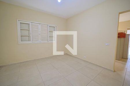 Casa para alugar com 2 quartos, 90m² em Jardim Arizona, São Paulo