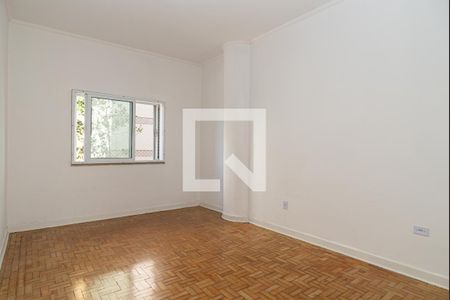Quarto de apartamento para alugar com 1 quarto, 81m² em Liberdade, São Paulo