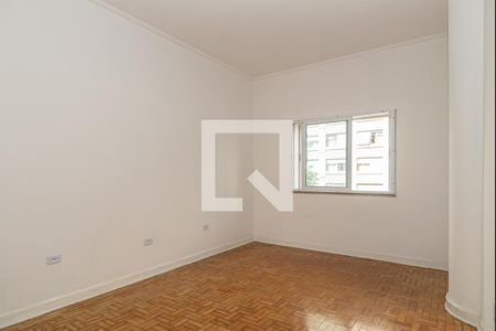 Quarto de apartamento para alugar com 1 quarto, 81m² em Liberdade, São Paulo
