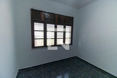 Quarto 1 de apartamento para alugar com 2 quartos, 50m² em Icaraí, Niterói